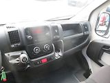 Peugeot Boxer L2H1 chladící bez el. zásuvky - náhled 16