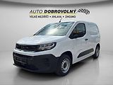 Opel Combo (2026) Van L1 Std. 1.5 CDTI 102k MT6/ - náhled 1