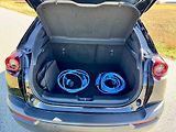 Mazda MX-30 (2020) 35,5kWh,SoH90%,HE - náhled 14