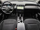 Hyundai Tucson 1.6 T-GDi MHEV, Style,1.maj. - náhled 15