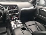 Audi Q7 (2013) S-Line 3.0 TDI, 4X4, Automat - náhled 8