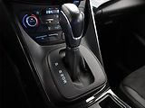 Ford Kuga (2017) 2.0 TDCi, Automat, Serv.kniha - náhled 11