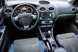Ford Focus - náhled 13