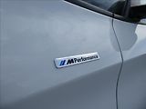 BMW Řada 2 218D 110kW GRAN TOURER - náhled 18