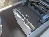 Volvo V90 (2018) 2.0D 110KW mat – INSCRIPTION - náhled 34