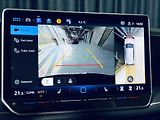 Volkswagen Passat (2025) 1.5Tsi*TAŽ*MASAŽE*360°KAMERY* - náhled 28