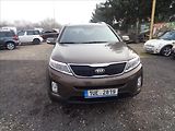Kia Sorento 2,2 - náhled 10