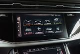 Audi Q7 50 TDI S-LINE*TAŽNÉ*AIR*7.MÍST - náhled 30