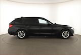 BMW Řada 3 (2014) 320 d xDrive, 4X4, Automat - náhled 6