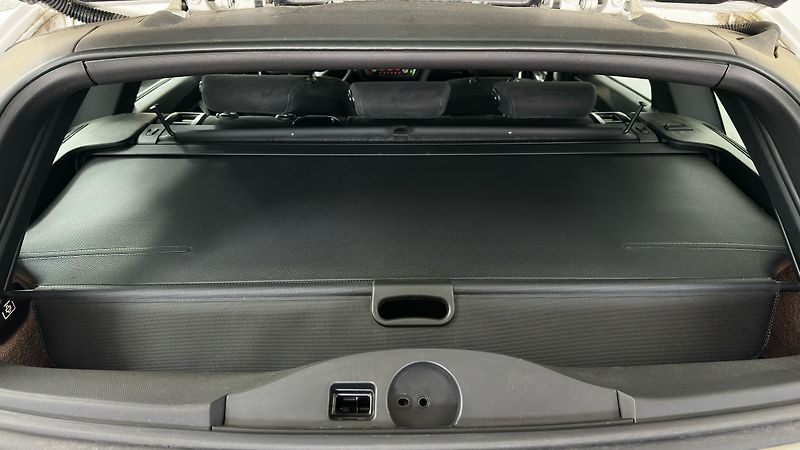BMW Řada 3 M-PAKET/ 2 SADY GUM - fotka 17 z 44