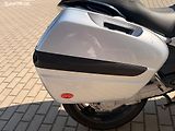 Moto Guzzi Norge 1200 G.P.R.výfuk 75kw - náhled 10