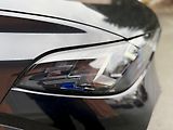 BMW X5 xDrive40d M-PRO Individual AIR - náhled 12