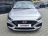 Hyundai i30 1.5  T-GDI/103kW N-Line DCT - náhled 1