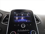Renault Grand Scénic (2019) 1.3 TCe, Automat, 7 míst - náhled 11