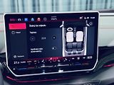 Volkswagen ID.4 (2025) GTX*4M*TAŽNÉ*360*ZÁRUKA*PANO* - náhled 31