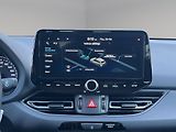 Hyundai i30 (2024) SMART 1.5i 81kW, ČR, Tov.záruk - náhled 25