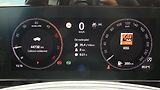 Škoda Kodiaq 2,0 TDi Selection 142 kW 4x4 D - náhled 14