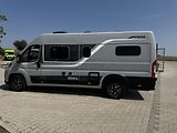 Possl (2026) Trenta 640, Citroen 2,2l/140HP - náhled 6