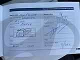 Hyundai Tucson 2.0d 136 KW AT 4x4 DPH-Top-ČR! - náhled 41