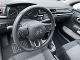 Citroën C3 (2017) 1.2, Feel - náhled 13