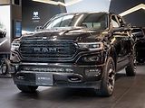 Dodge RAM (2024) 5.7 Limited Night Edition - náhled 1