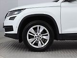 Škoda Kodiaq (2018) 2.0 TDI, Automat, Kůže, Navi - náhled 13