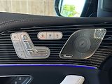 Mercedes-Benz Ostatní 450d Kupé 4MATIC, AMG Premium - náhled 20