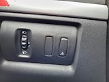 Renault Clio GRANDTOUR 1.2 i 16V ČR 1.majit - náhled 20