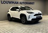 Toyota Yaris Cross 1,5 Hybrid AT Style - náhled 13