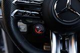 Mercedes-Benz GLE (2024)  GLE 53 AMG SUV 4Matic+ - náhled 27