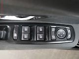 Renault Mégane (2015) 1.5 dCi, Limited, AT, TZ - náhled 22