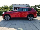 Mazda CX-60 (2022) 2.5 PHEV,EXCLUSIVE LINE,MATRIX - náhled 14
