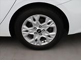 Kia Ceed 1,5 T-GDI 117kW DCT TOP DPH CZ - náhled 26