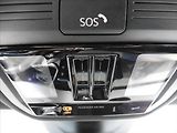 Škoda Octavia 2,0 TDi IV RS Combi DSG - náhled 16