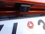 MG ZS 1,5 106 PS, Ess-plus, MÁLO KM! - náhled 25
