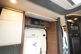 Carthago (2025) CHIC c-line I 4.9LE model 26 - náhled 36