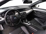 BMW M5 - náhled 11