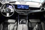 BMW X5 xDrive30d M Sport Pro DAProf/N - náhled 16