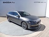 Škoda Superb (2025) Combi L&K 2,0 TDI 110kW DSG - náhled 29