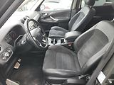 Ford S-MAX 2.0 TDCI - náhled 14