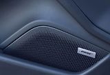 Porsche Taycan Sport Turismo 360 BOSE Pano - náhled 12