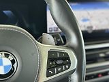 BMW X7 40d xDrive*M-SPORT*REZERVACE! - náhled 35