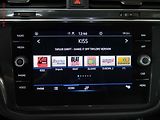 Volkswagen Tiguan Allspace (2022) 2.0 TDI, 2.maj,ČR, Elegance - náhled 15