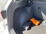 Seat Ateca 2.0TSI 140KW- DSG - LED -1xMAJ - náhled 44