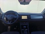 Škoda Kodiaq 2,0 TDi 4x4 DSG 7.míst Navi - náhled 16