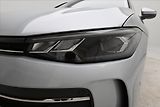 Volkswagen Passat 2,0 TDI 110kW DSG Business Zár - náhled 30