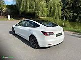 Tesla Model 3 (2023) AWD, Tažné, Neplátce - náhled 1