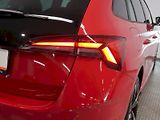 Škoda Scala (2026) MONTE CARLO 1.5TSI 110KW DSG P - náhled 11