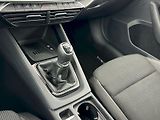 Škoda Octavia (2025) 2.0TDI 85kW Selection - náhled 20
