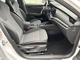 Škoda Octavia 1.5 TSI SportLine - náhled 26